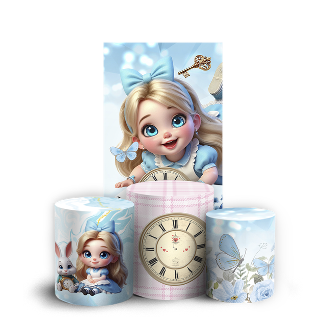 805838-306350-Alice
