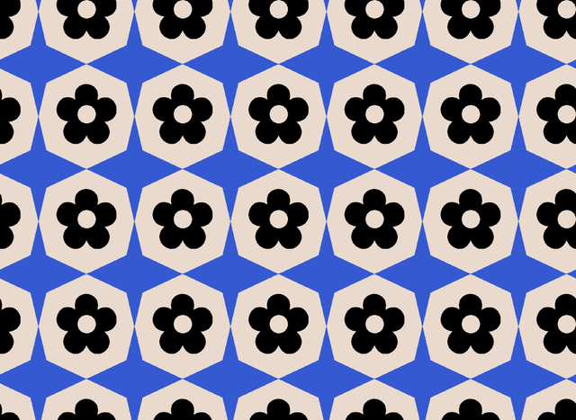 LM 1511.png