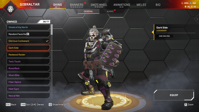 Screenshot (27692)