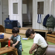 IMG 6930