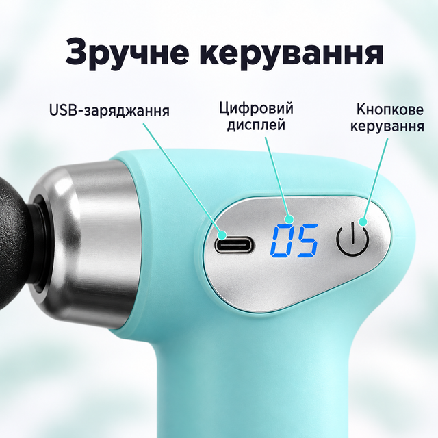 c30ff044 06c9 4a0e a286 e1f6710e6217.png