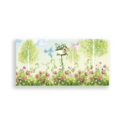 702851-Jardins-Bosque