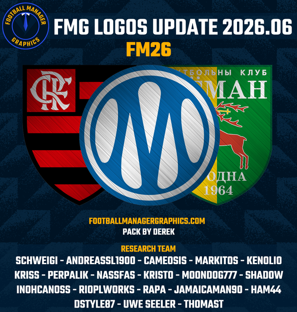 FMG Logos 2026 06.png