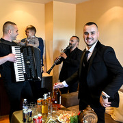 Pic 0350