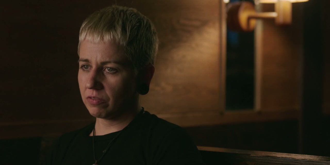 Fanatical: The Catfishing of Tegan and Sara Screenshot