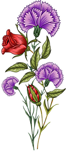 d00fb1c8e128fcb072e343c83a894f5a.jpg