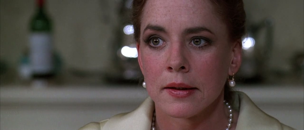 Six Degrees of Separation Screenshot