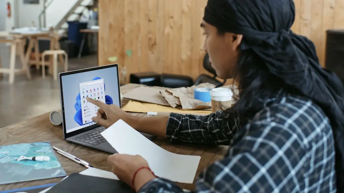 Windows 11 Recycle Bin Bug Frustrates Users