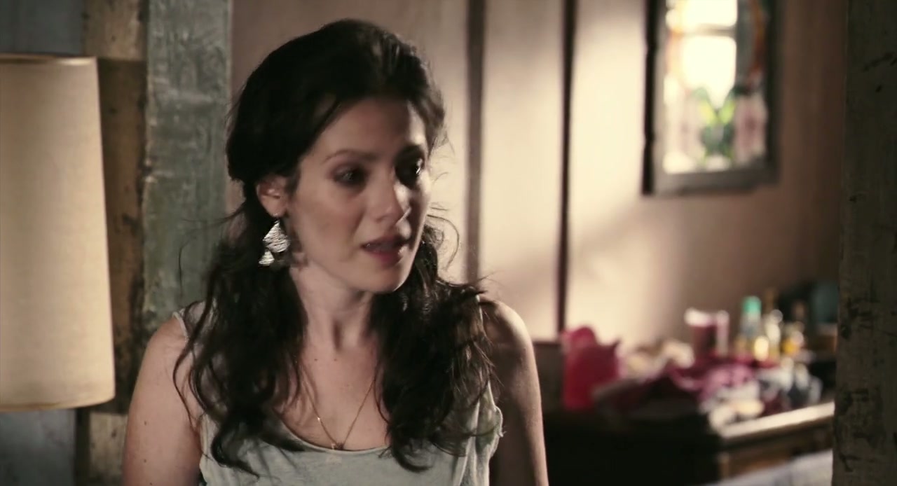 Before the Devil Knows You're Dead Screenshot