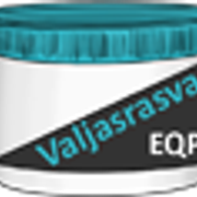 valjasrasva1