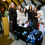 Pic 589