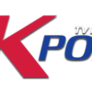 k-pop3