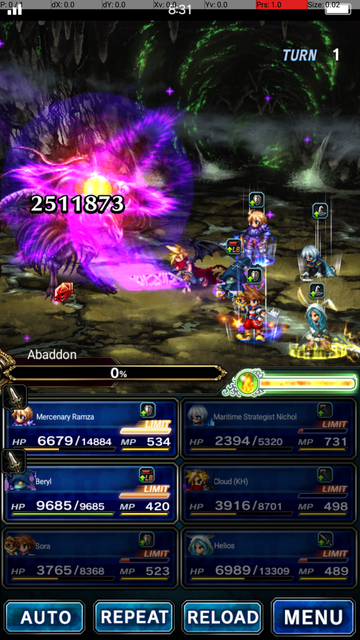 Screenshot 20190423 083157