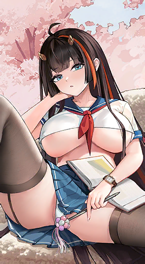 70126001