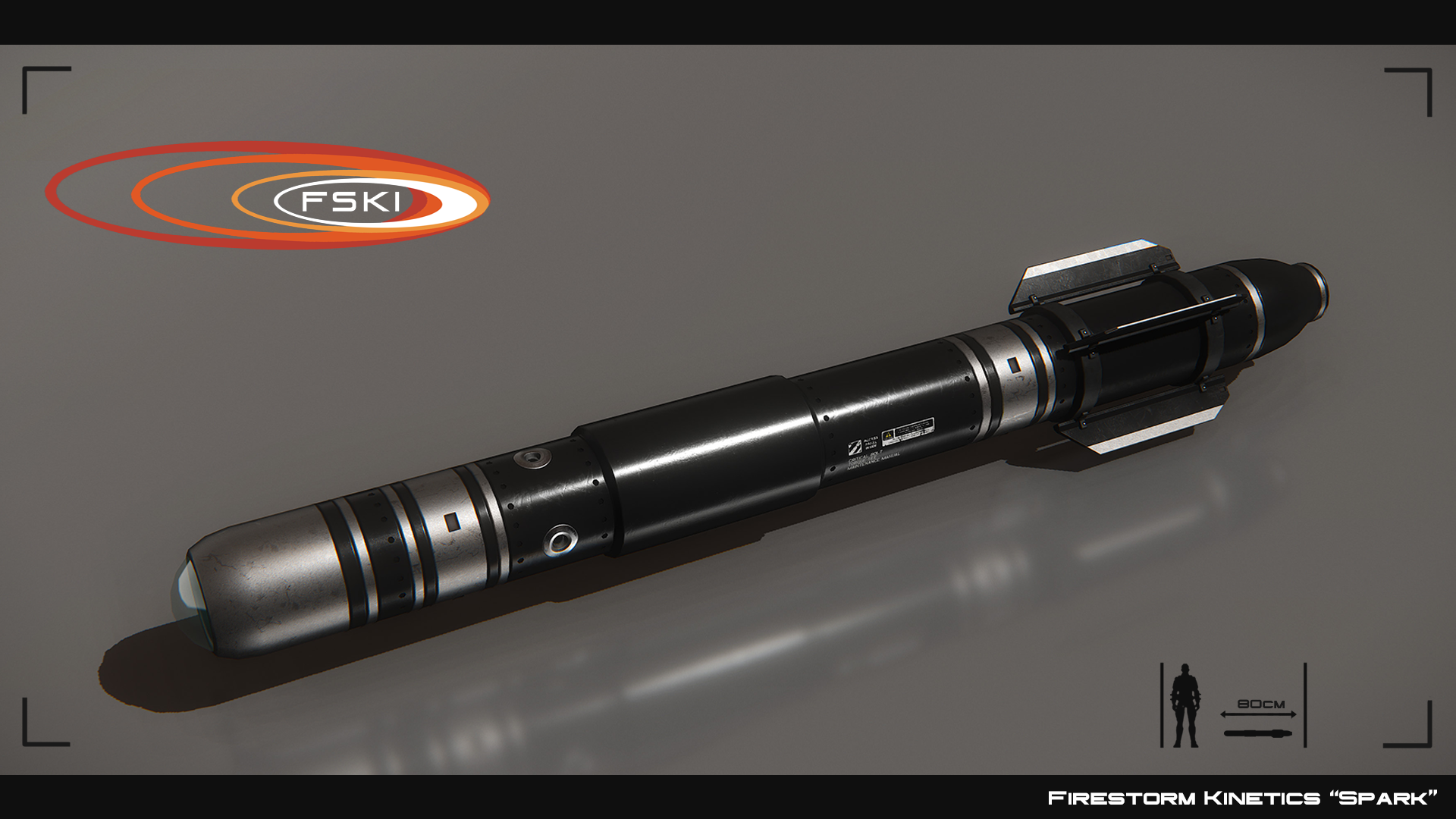FSKI-Spark-S1.png