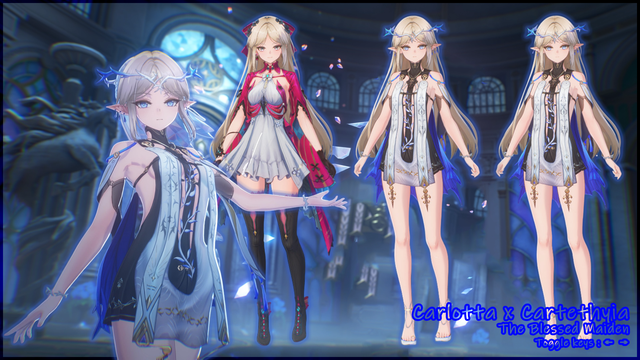 Carlotta-Cartethyia-PREVIEW.png