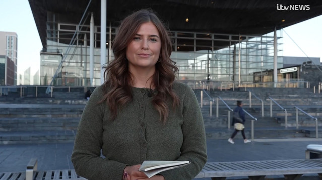 IMG 6347