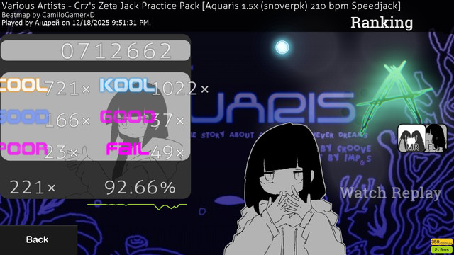 screenshot1012