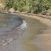 IMG 5434