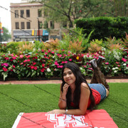 IMG 5093