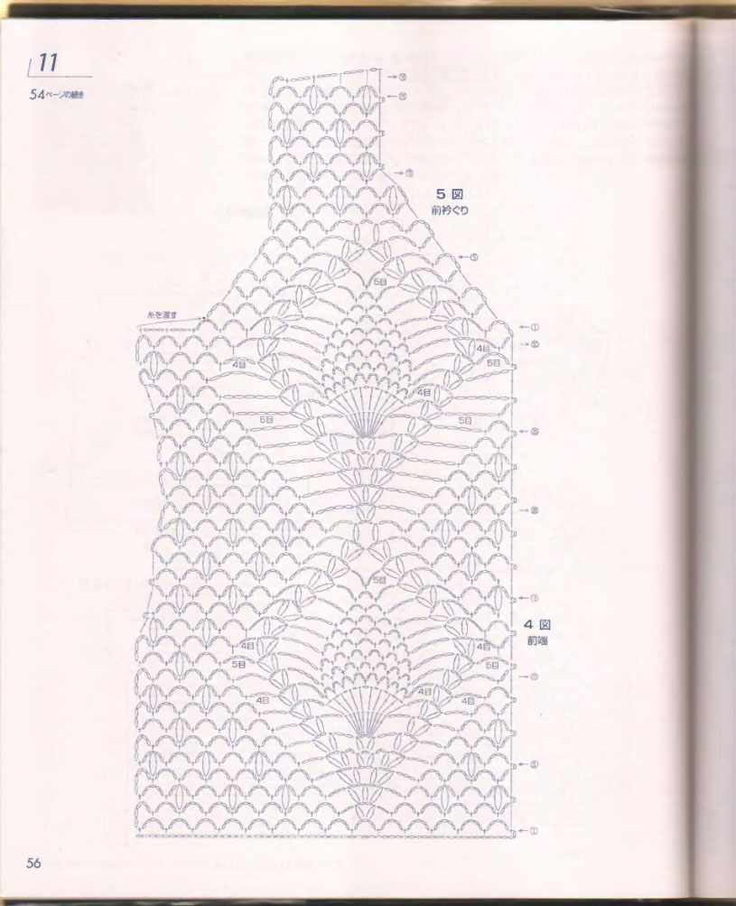 56