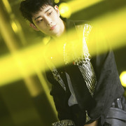 mj astro 1181629