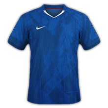 https://i.ibb.co/Q7D2q4D5/Nike-1335.png