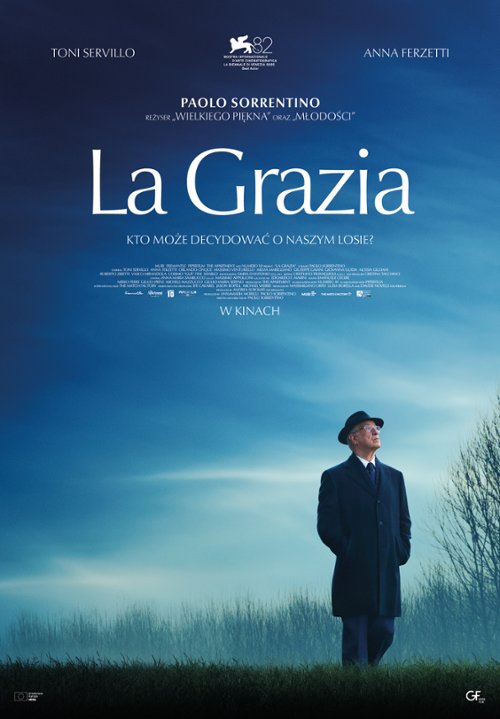 La grazia (2025) MULTi.1080p.WEB-DL.H.264.DDP5.1-FOX / Napisy i Lektor PL