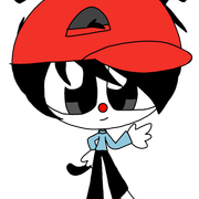 Wakko