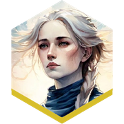 New-avatar-border-Lilia-2