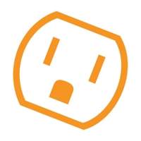 HomElectrical logo