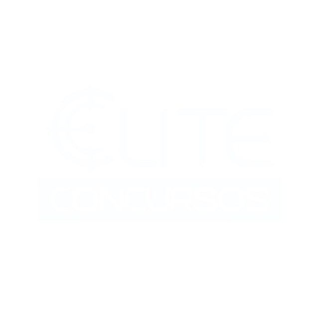 Elite Concursos