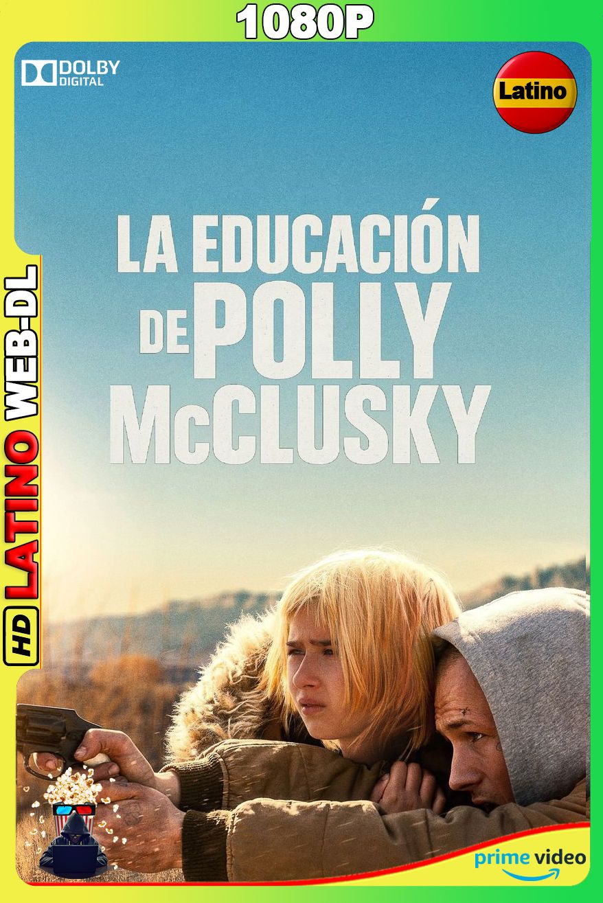 Asiento Mortal (2025) [1080p] {AMNZ} WEB-DL [Latino-Castellano-Inglés]