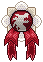 IMG 0727.png