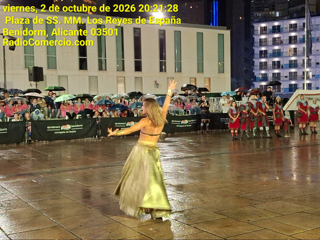 20261002 202128