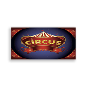 703553-Circo-Ana