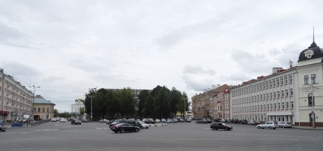 DSC05743-5