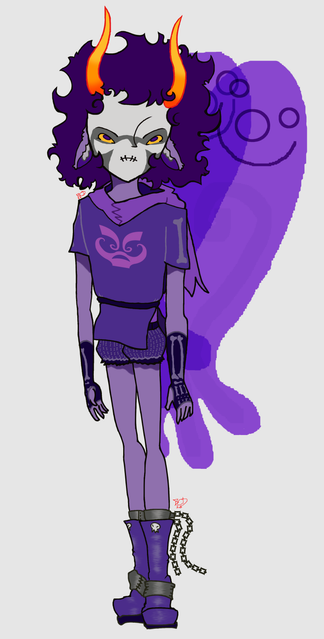 Kurloz Ref.png
