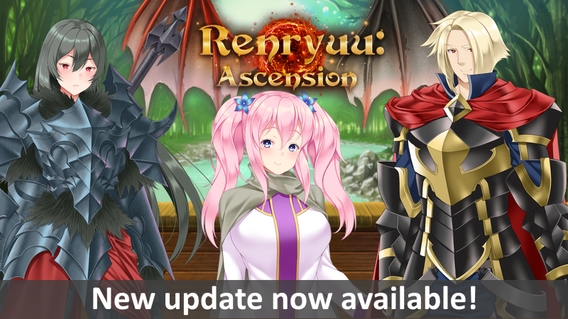 Update-25-08-12.png