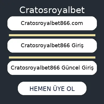 cratosroyalbet866