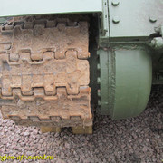 IMG-5241
