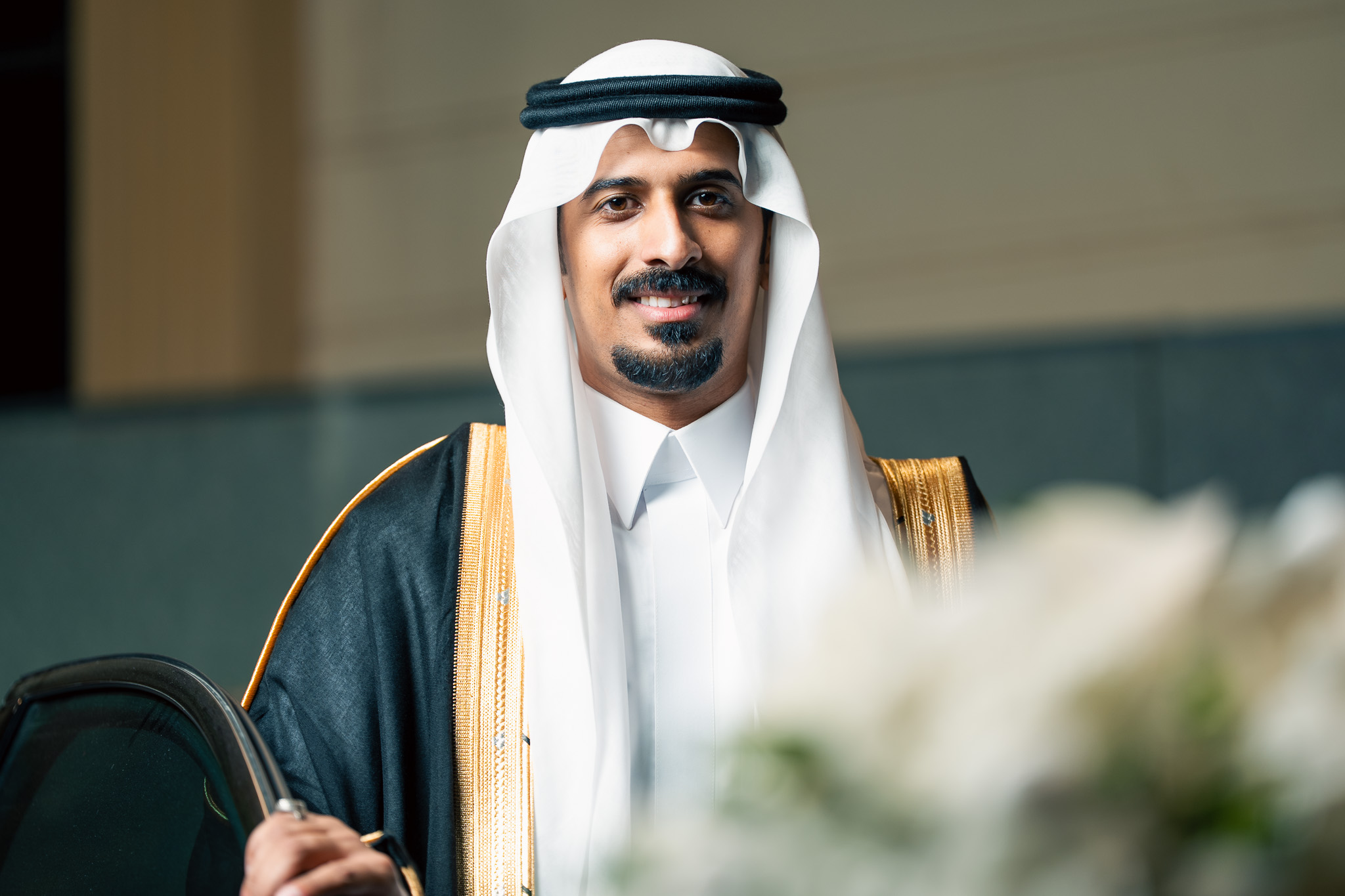 مصور زواجات جدة794