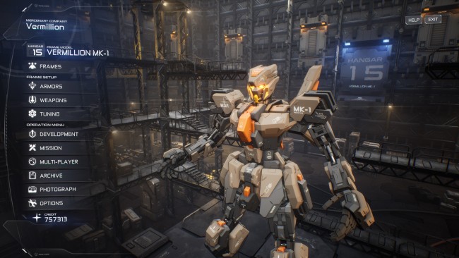 m a s s builder pc
