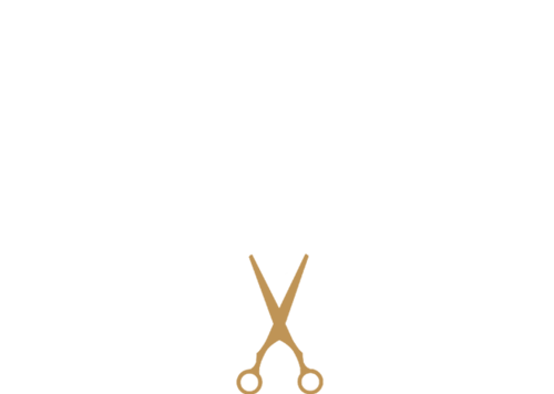 Barbershop Adam