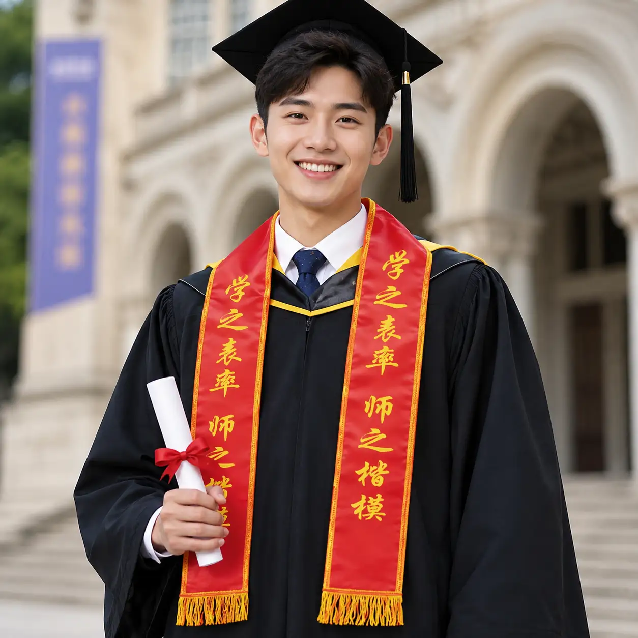 printlab sash design 001
