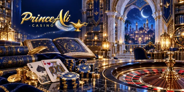 Prince Ali 10.webp