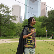 IMG 6703