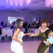 IMG-9943