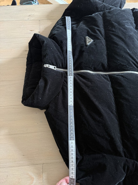 Measurement IMG 3837.jpg