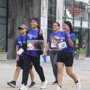 IMG-0669